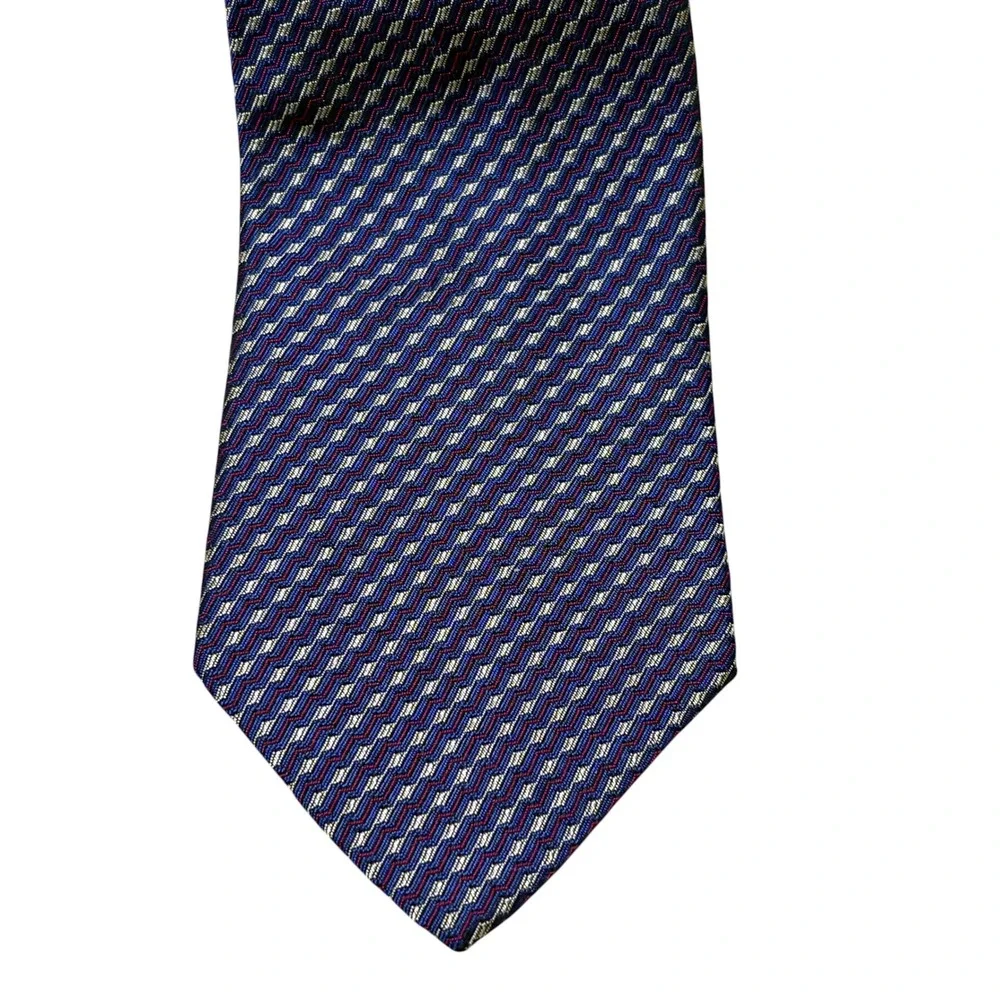 Lauren Ralph Lauren Mens 3.75